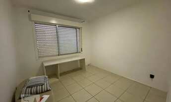 Imagem 4: Apartamento para Aluguel - Pátria Nova, 3 Quartos, 78 m2