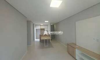 Imagem 6: Casa com 3 dormitórios para alugar, 130 m² por R$ 4.000/mês - Centro - Gravataí/RS