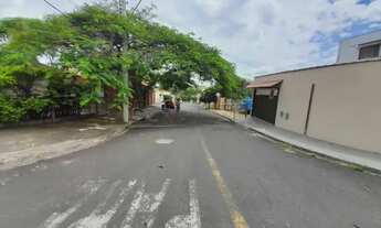 Imagem 3: Casa Sobrado em São Carlos