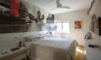 Imagem 7: Apartamento em São Paulo