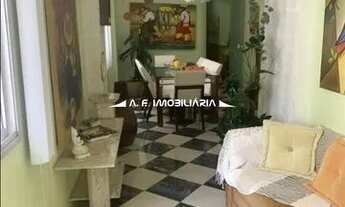 Imagem 6: Apartamento em Condomínio para Venda no bairro Pitangueiras, 100 metros da praia com 3 dor