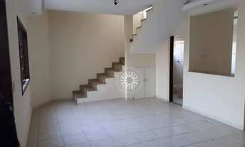 Imagem 4: Casa com 3 dormitórios para alugar, 185 m² por R$ 2.485,00/mês - Jardim Primavera - Caçapa