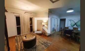 Imagem: Apartamento à Venda - Vianelo Bonfiglioli 