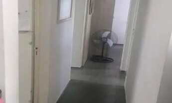 Imagem 3: APARTAMENTO COM 3 DORMITÓRIOS À VENDA, 65 M² POR R$ 180.000 - JARDIM MARCHISSOLO - SUMARÉ