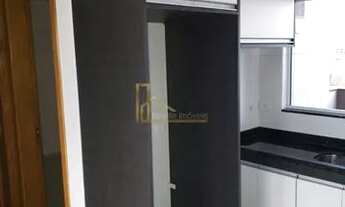 Imagem 7: Apartamento à venda no bairro Vila Matilde - São Paulo/SP, Zona Leste