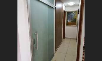 Imagem 6: Alugo apartamento mobiliado no real park