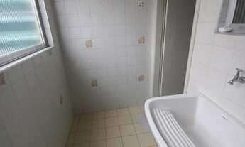 Imagem 7: Alugo Excelente Apartamento 01 Dormitório na Aviação - Praia Grande