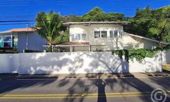 Imagem: Florianópolis - Casa - Lagoa da Conceição