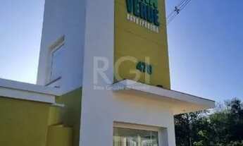 Imagem 2: PORTO ALEGRE - Casa de Condomínio - Campo Novo