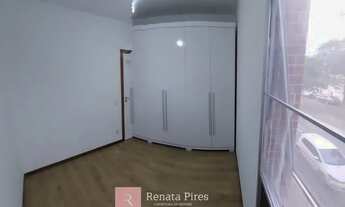 Imagem 4: Apartamento em Jardim da Penha - 2 quartos - 65 m2 - R$ 475 mil