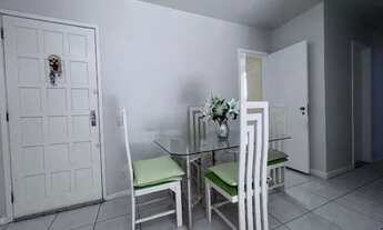 Imagem 5: Apartamento com 2 dormitórios à venda, 85 m² por R$ 480.000 - Boa Viagem - Niterói/RJ