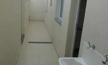 Imagem 6: Apartamento para alugar no bairro Nova Gerty - São Caetano do Sul/SP