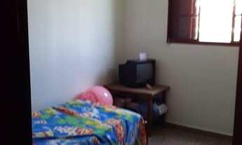 Imagem 7: Casa com 3 dormitórios à venda, 103 m² por R$ 260.000,00 - Granjas Santa Terezinha - Tauba