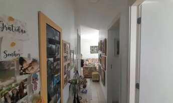 Imagem 5: Apartamento em Jacarepaguá - Rio de Janeiro