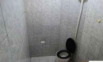 Imagem 7: CASA PARA ALUGAR NO CANGAÍBA