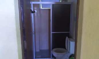 Imagem 5: Aluguel de condomínio fechado