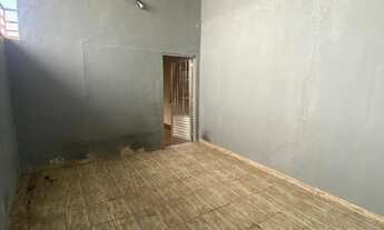 Imagem 2: Casa para aluguel, 3 quartos, 1 suíte, 1 vaga, Jardim Vitória - Belo Horizonte/MG