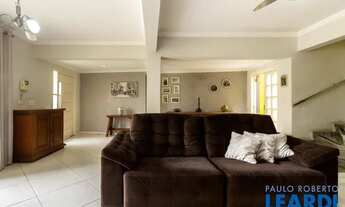 Imagem 6: SOBRADO - PARQUE SÃO DOMINGOS - SP