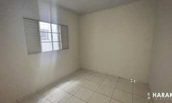 Imagem 7: Casa para Locação em Maringá, Loteamento Madrid, 3 dormitórios, 1 banheiro, 2 vagas