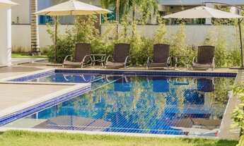 Imagem 7: Casa com 7 dormitórios, 510 m² - venda por R$ 3.500.000,00 ou aluguel por R$ 62.000,00/mês