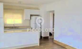 Imagem 6: Apartamento - Taquaral - Campinas