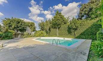 Imagem 2: CURITIBA - Casa Padrão - Jardim Social