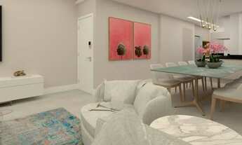 Imagem 4: Apartamento em Copacabana - Rio de Janeiro