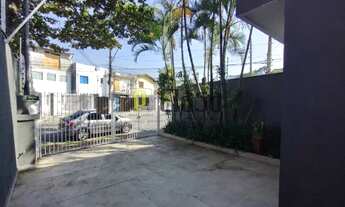 Imagem 5: Sobrado Comercial Aluga Vila Cruzeiro