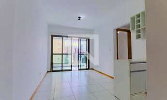 Imagem: Apartamento para Aluguel - Pituba, 1 Quarto