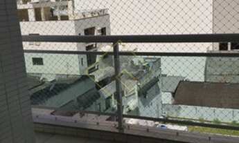 Imagem 2: Apartamento em Parque Tamandaré - Campos dos Goytacazes