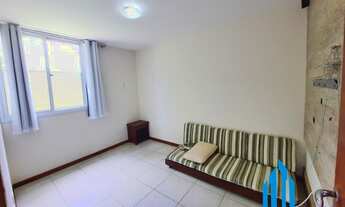 Imagem 7: Casa duplex de 4 quartos a venda, 500m² em Nova Guarapari-ES