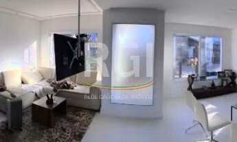 Imagem 4: Casa para Venda - 176m², 3 dormitórios, sendo 3 suites, 2 vagas - Guarujá