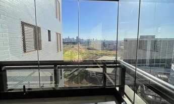 Imagem 2: 3 suítes mobiliado no Parque Ibirapuera