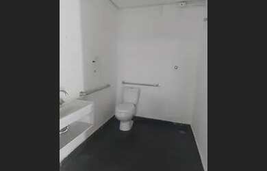 Imagem 3: GALPAO COMERCIAL em SÃO PAULO - SP, PERDIZES