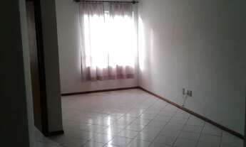 Imagem 5: Apartamento R$850,00 ou Kit Net R$650,00