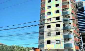 Imagem: Ed. Porto Alegre