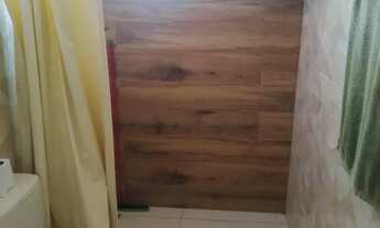 Imagem 2: Casa para alugar