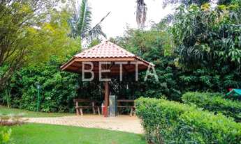 Imagem 7: 14170 - Casa 4 Dorms. (4 Suítes), MELVILLE - SANTANA DE PARNAIBA/SP