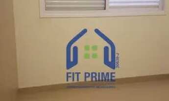 Imagem 5: Casa com 3 dormitórios à venda, 205 m² por R$ 1.100.000,00 - Buona Vita - São José do Rio