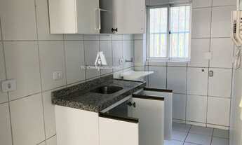 Imagem 3: Apartamento de 1 quarto em Barra de Jangada