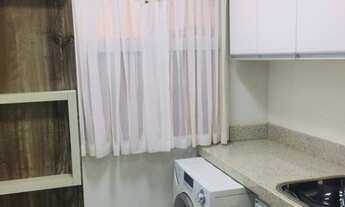 Imagem 6: Apartamento à venda em Centro