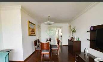 Imagem 5: Apartamento, Santana - São Paulo