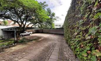 Imagem 2: Novo Hamburgo - Casa Comercial - Hamburgo Velho