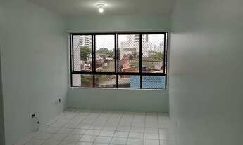 Imagem 3: Apartamento com 2 qts perto da Domingos Ferreira, Boa Viagem, Recife/PE