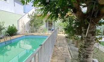 Imagem 5: Venda Casa com 5 dormitórios