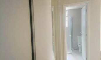 Imagem 3: APARTAMENTO DE 65m2 NO BAIRRO CRUZEIRO