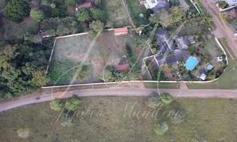 Imagem 5: Maravilhosa Chácara para venda - Recreio Mansôes do Campus - Goiânia-go