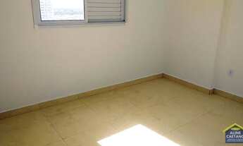 Imagem 7: Apto 1 dorm, Tupi - R$ 290 mil, Cod: RAA1056B