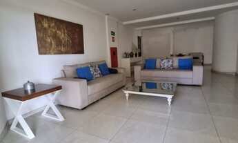 Imagem 3: Vendo Apartamento Condomínio Mirela no Renascença com 95m²