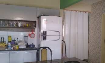 Imagem 4: Casa Casa com 2 dormitórios